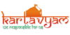 kartavyam_logo2